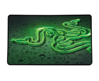 Razer Goliathus Speed - Medium (355x254x3mm) - 169468 - zdjęcie 1